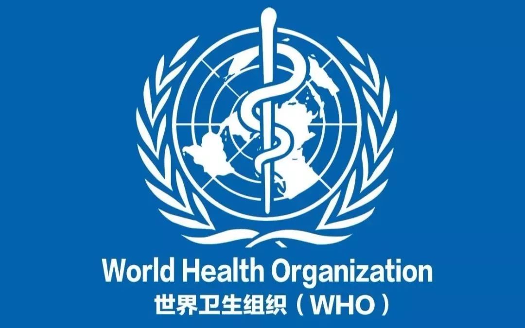 World Health Organization